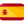 español