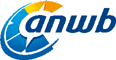 logo anwb