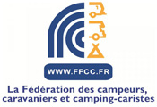 logo ffcc