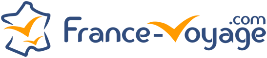 logo france voyage