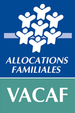 camping partenaire vacaf